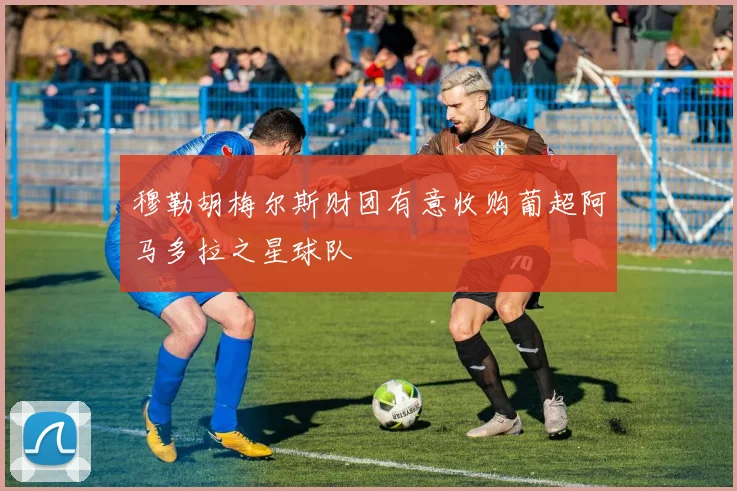 穆勒胡梅尔斯财团有意收购葡超阿马多拉之星球队