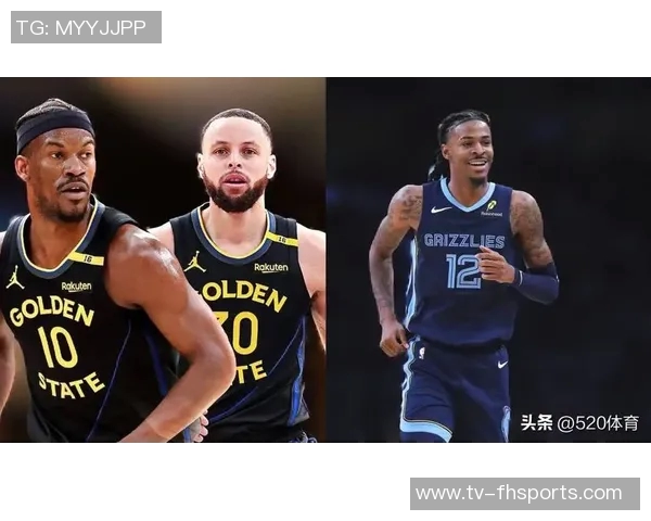 勇士今日对阵灰熊首发阵容揭晓库里领衔波杰姆斯基巴特勒库明加格林出战