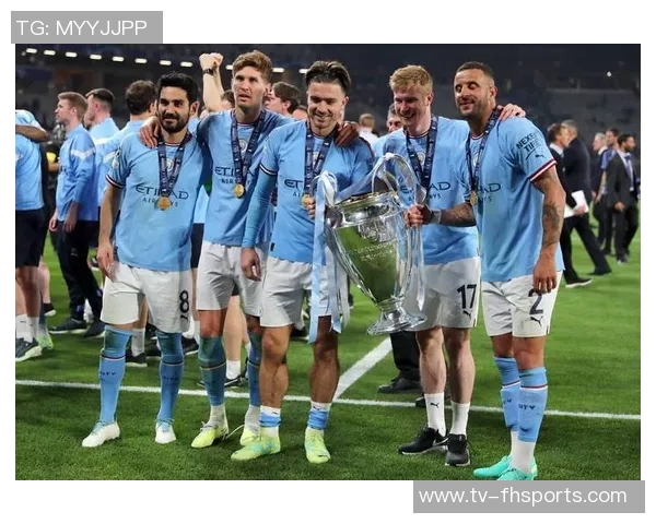 太值了！三位球员年薪总和仅2823万展现球队高性价比