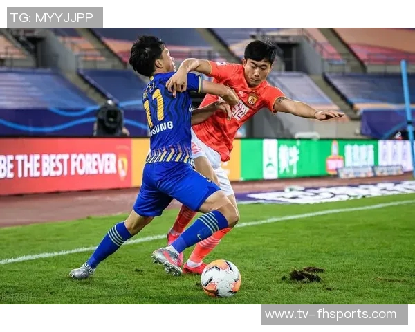 41岁瓦尔布埃纳再创辉煌即将迎来职业生涯第800场比赛