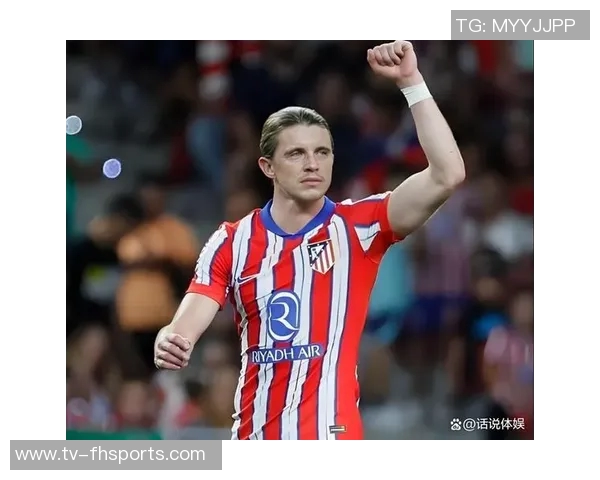 冬窗转会市场回顾各队最贵引援恩佐库蒂尼奥B费范戴克等球星汇聚