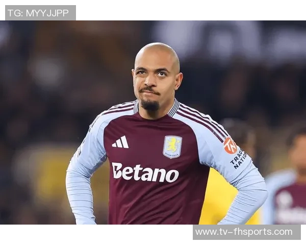 佩杜拉透露马伦今晚抵达罗马明天将进行体检确认加盟情况