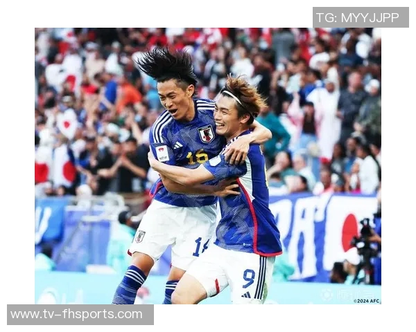 利物浦确认不会在冬窗引进费耶诺德前锋上田绮世的消息