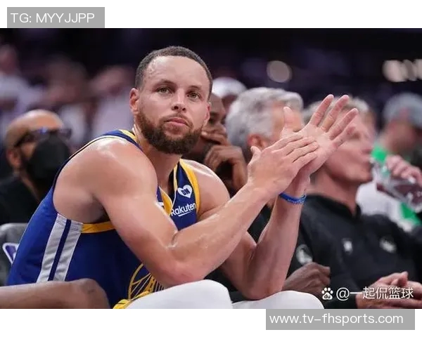 库里坚定支持管理层工作称不做假设性猜测相信邓利维的决策能力