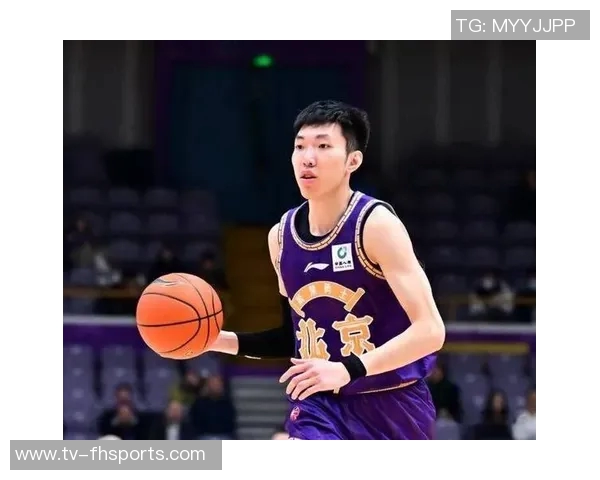 北控末节遭追分险情不断廖三宁关键时刻力挽狂澜助球队获胜